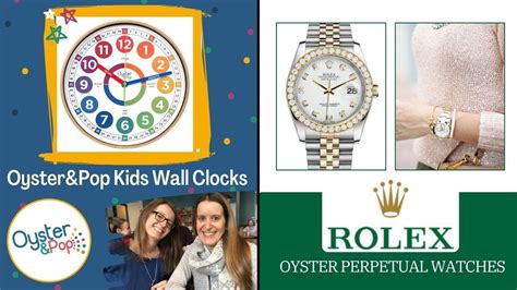 rolex closing factory